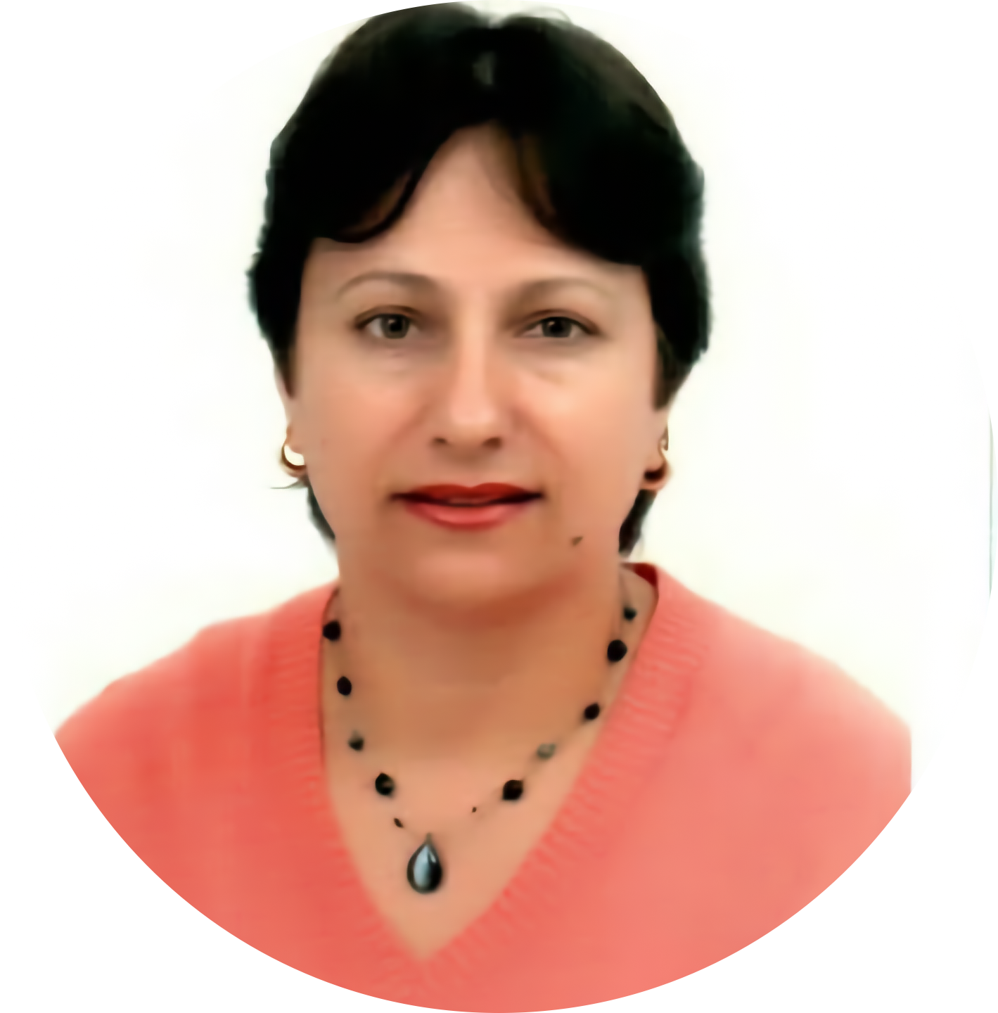 Valbona Xhanaj — Kontabiliste e Licencuar