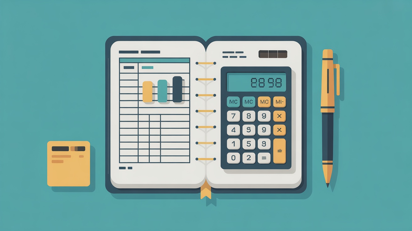 How Much Does an Accountant Cost in Albania? Fees, Rates & What You Get