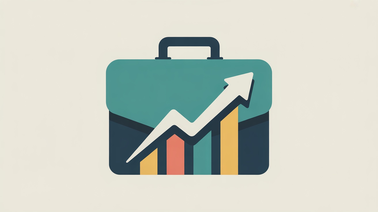 Albania Agribusiness Tax Incentives: The Conditions That Cause Clawback