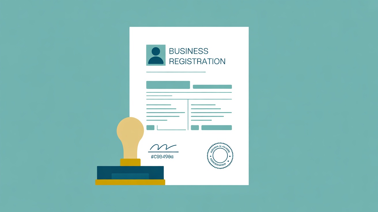 Albania Company Registration: The Setup Errors That Create Years of Tax Problems