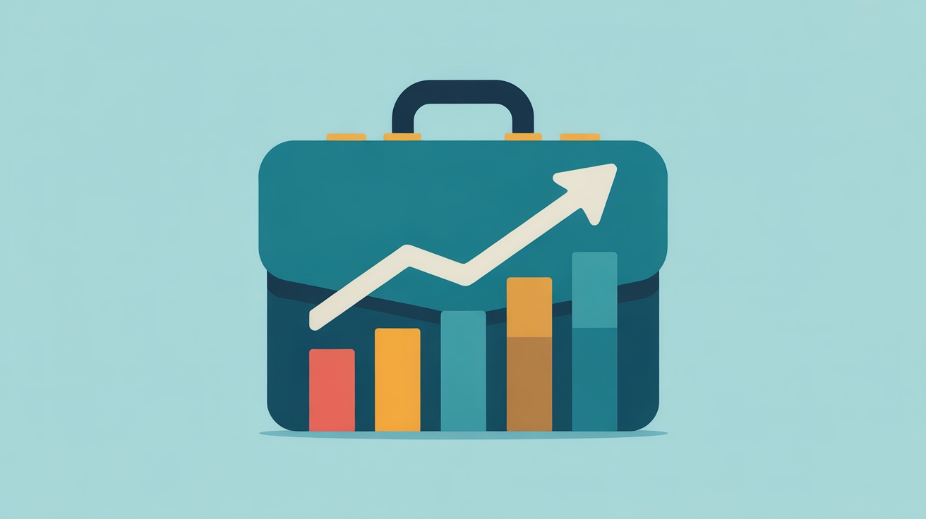 Albania Company Tax Rates 2026: The Complete Rate Card for Businesses