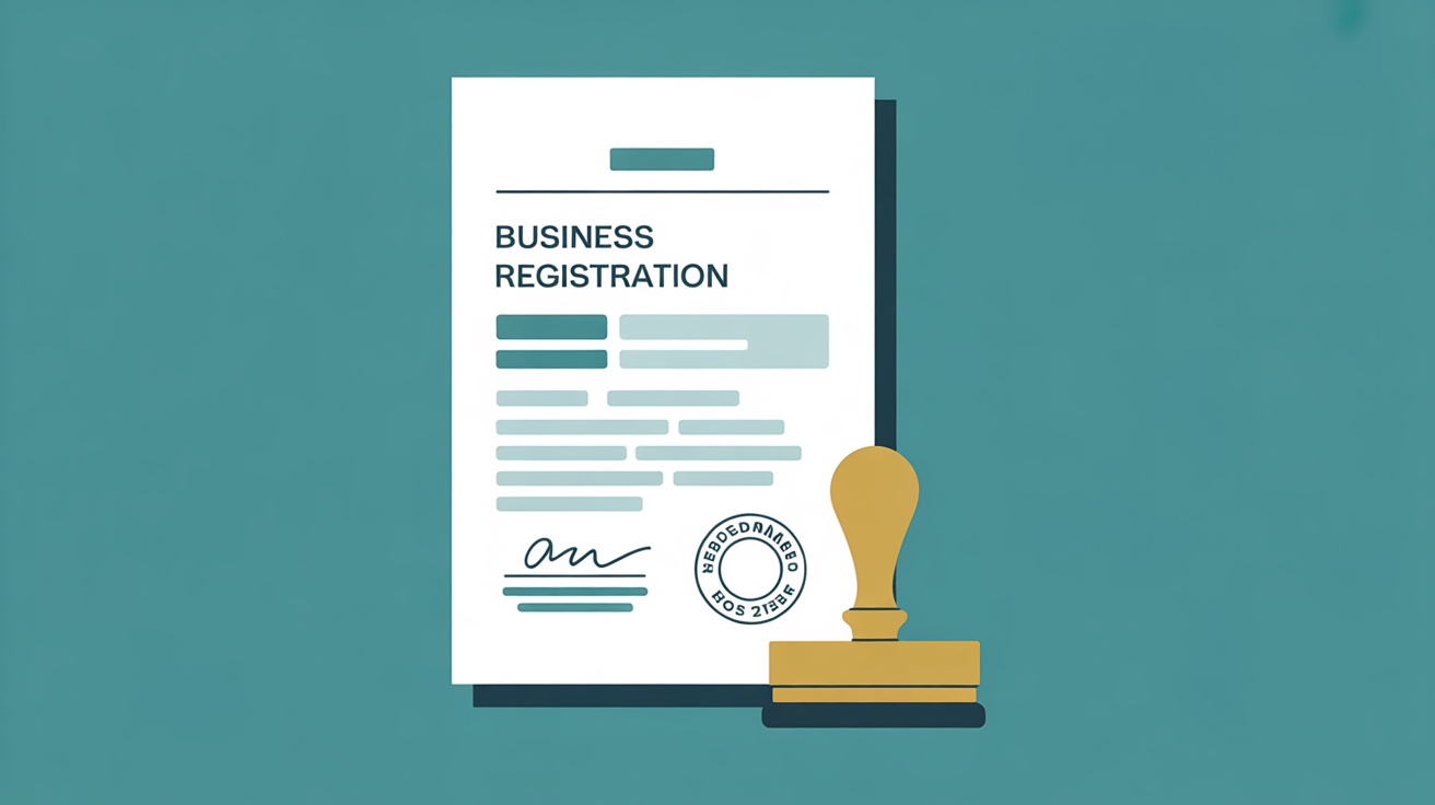 e-Albania Portal for Foreigners: The Mistakes That Cost Expat Business Owners Time and Money