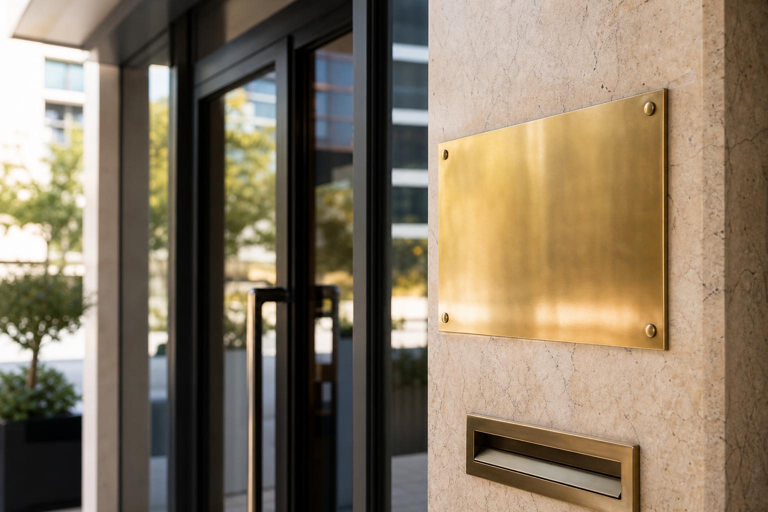 Registered Office Address in Albania (Selia Ligjore): What It Is and How Non-Residents Get One
