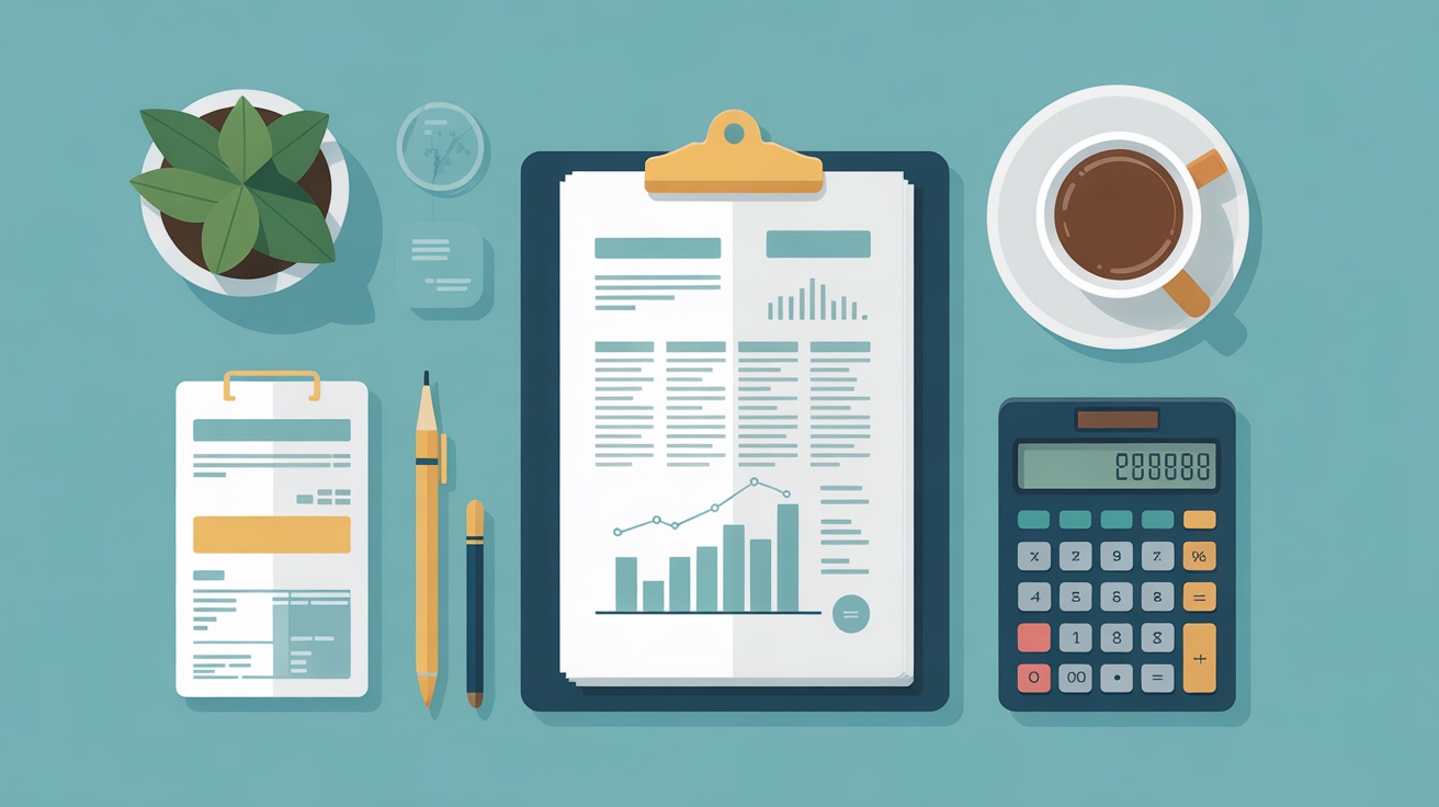Albania Investment Tax: The Reporting Obligations Most Retail Investors Ignore