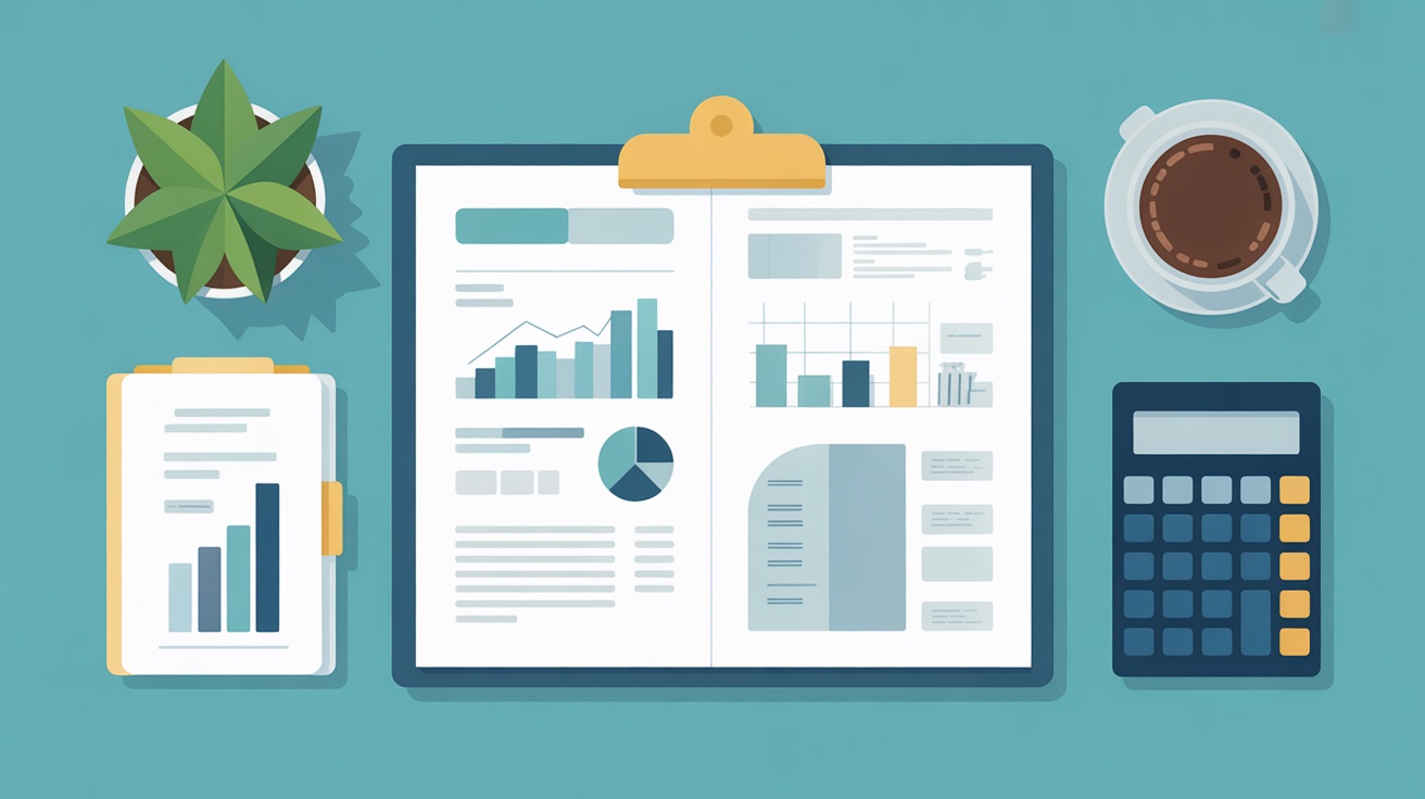 Albania Tax Changes 2026: New Minimum Wage, Contribution Bases & Compliance Updates