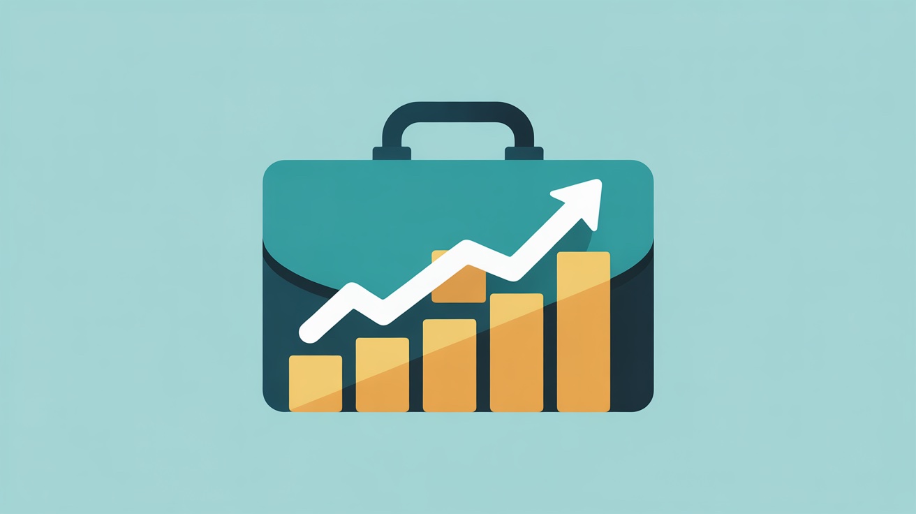 Albania Tax Deadlines 2026: The Complete Filing Calendar for Freelancers and Businesses