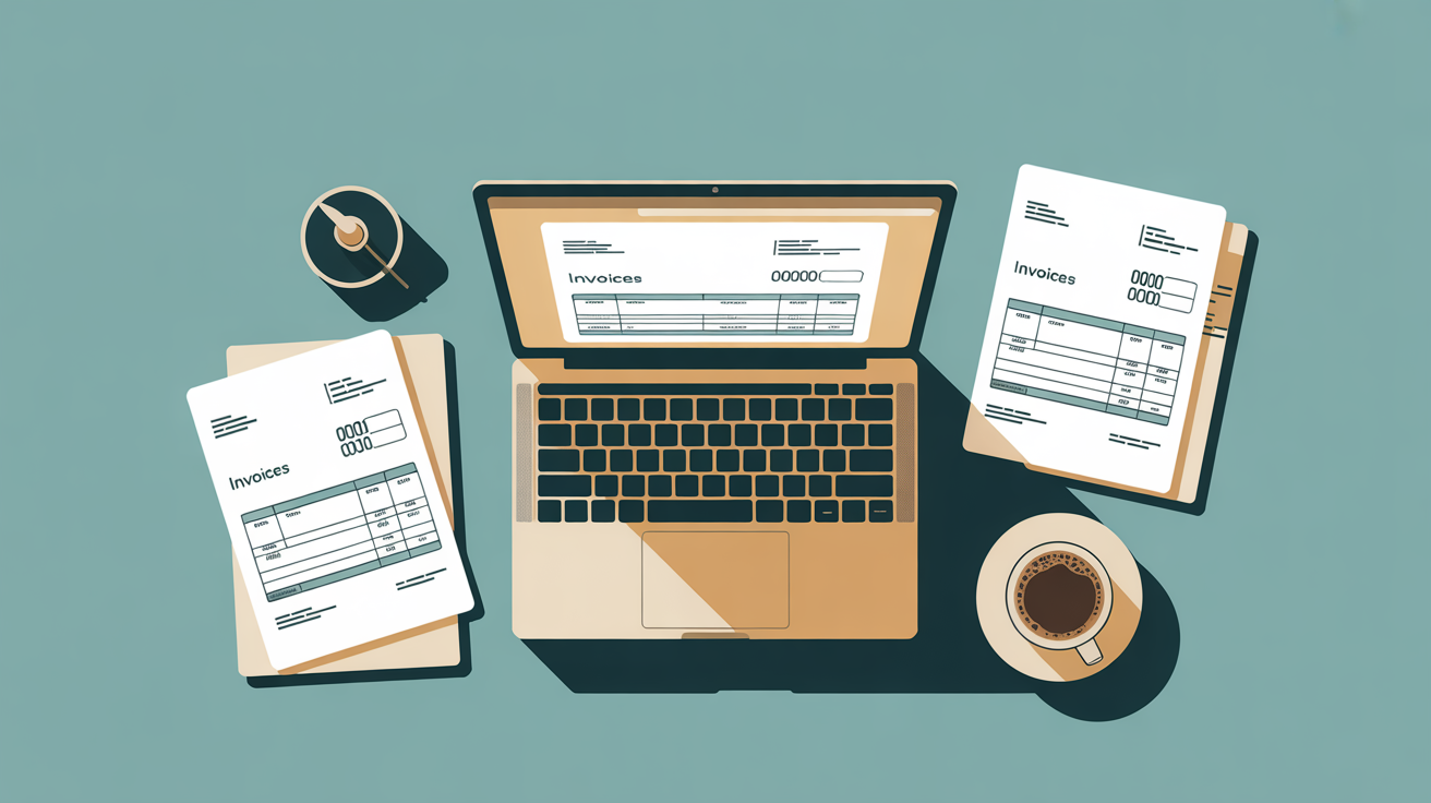 Albania VAT for Freelancers: Why You Owe VAT but Zero Income Tax (The Gap Zone Explained)
