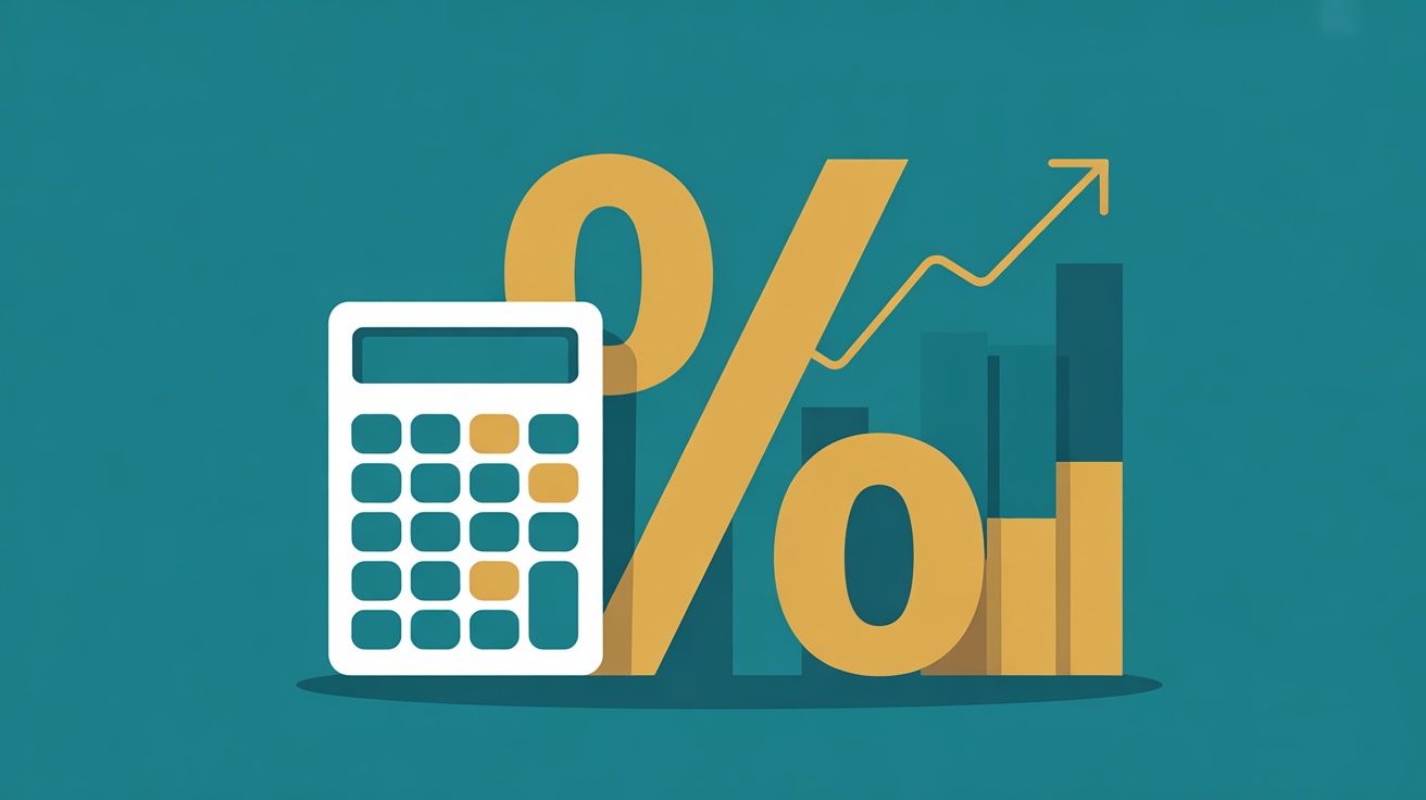 Albania VAT in 2026: The Registration Traps and the ALL 10M vs 14M Gap That Catches Businesses
