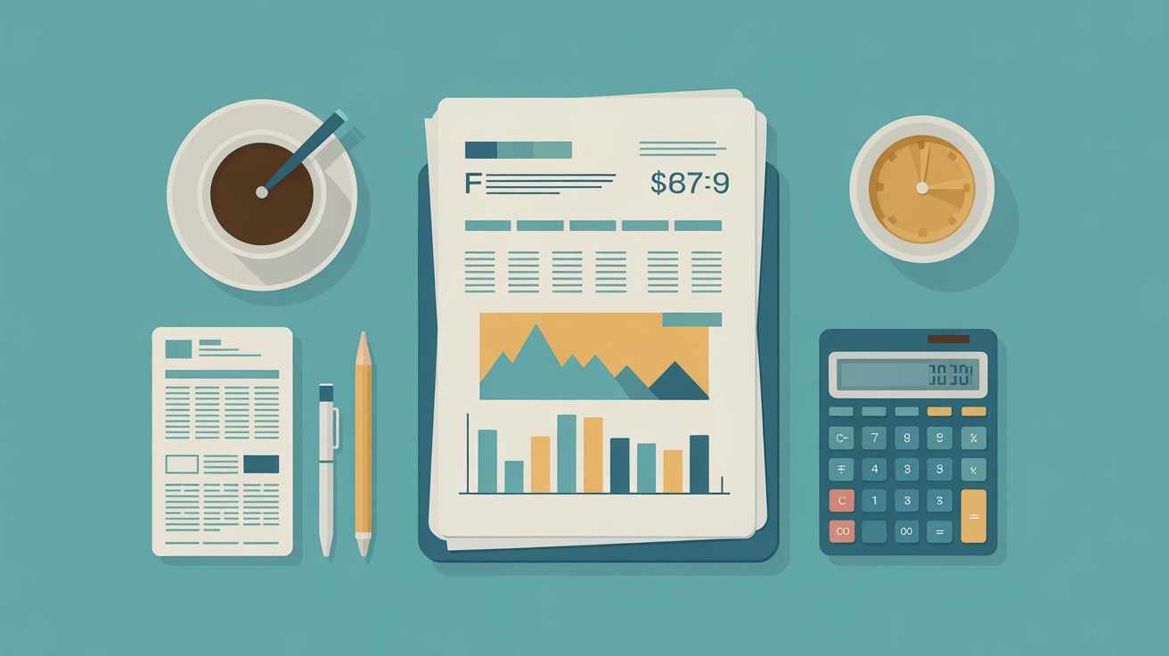 Albania Withholding Tax Guide: Dividends, Interest, Royalties, and Services