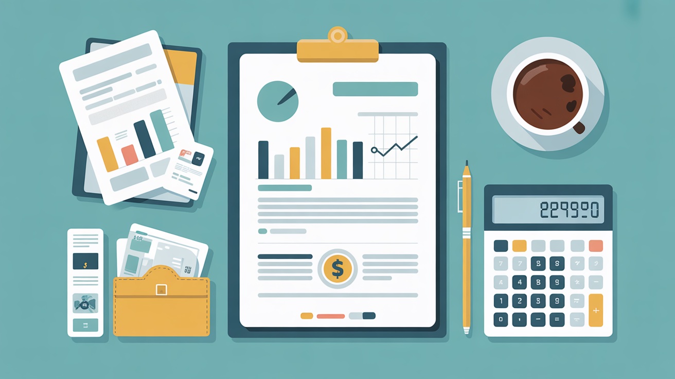 Albania's 0% Tax Rate Explained: Who Qualifies, How Long It Lasts, and What Comes After