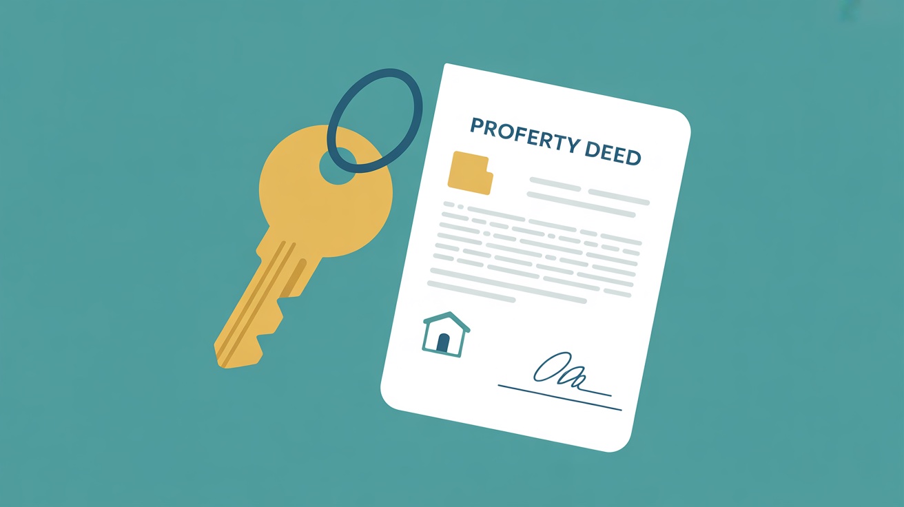 Buying Property in Albania as a Foreigner: Taxes, Ownership Rules & Complete Process