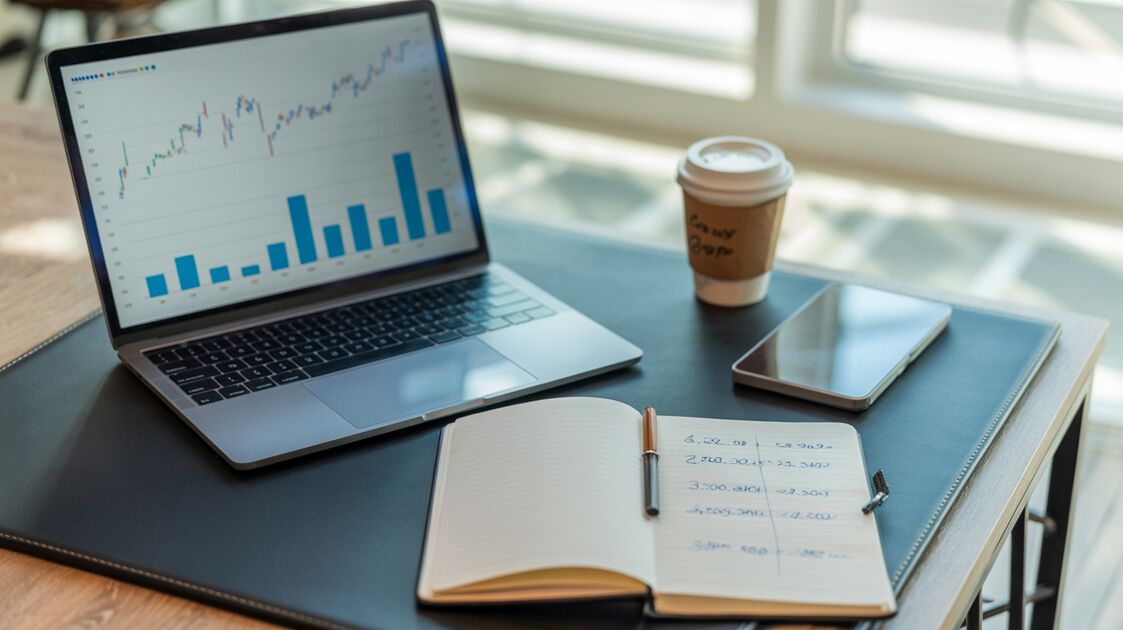 Pse Biznese Fitimprurëse në Tiranë Mbyllen — Gabimi i Cash Flow-it që Askush Nuk Flet