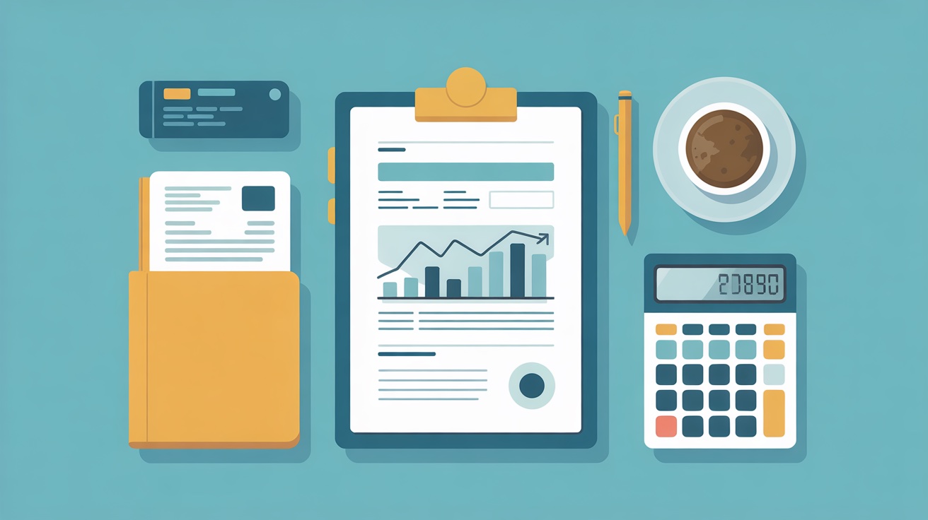 Double Taxation Treaties in Albania: How to Avoid Paying Tax Twice