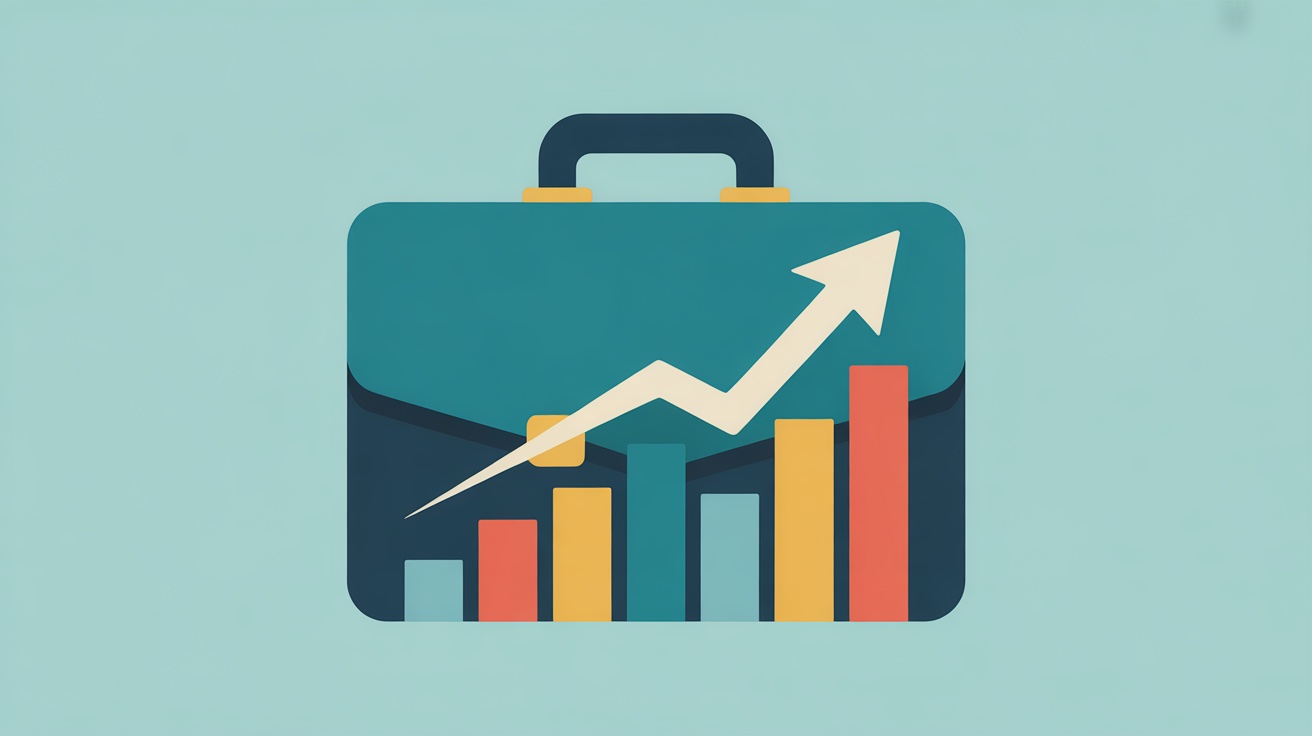E-Commerce & Online Business Tax in Albania: Complete Guide