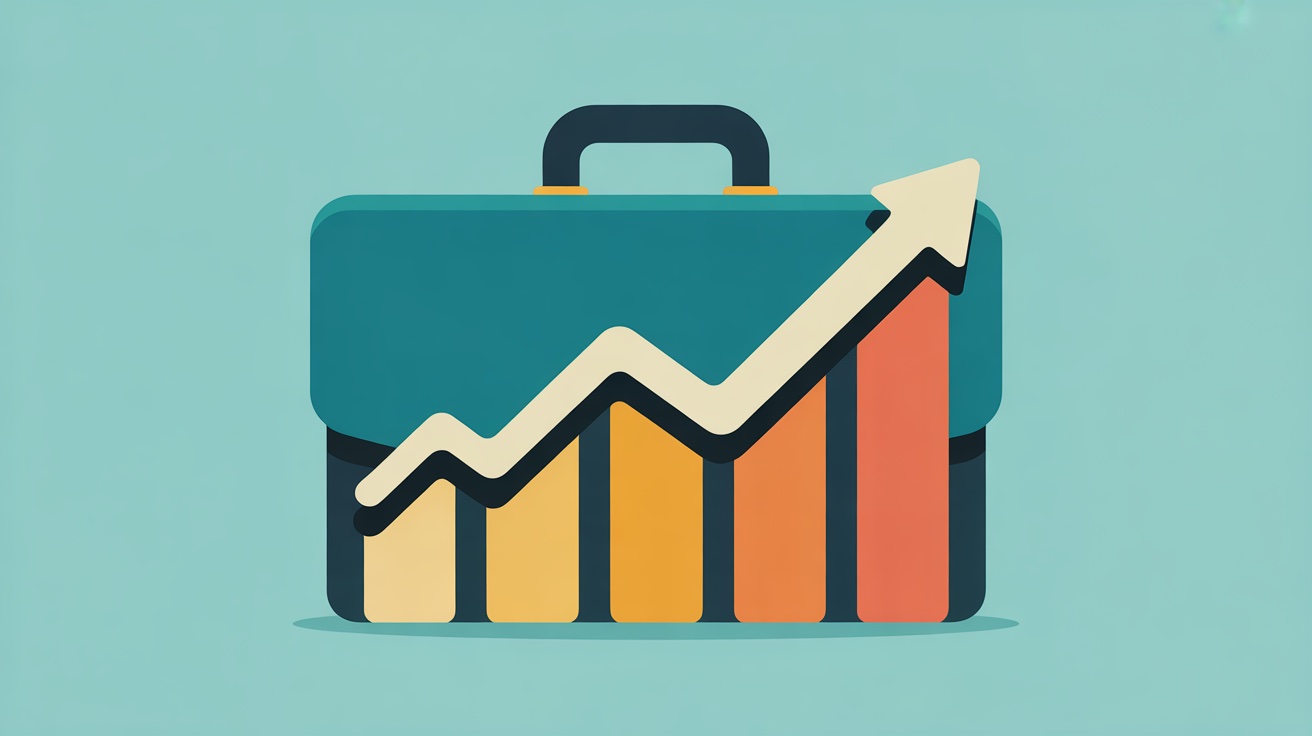 Person Fizik vs Sh.p.k.: Which Business Structure Is Right for You in Albania?