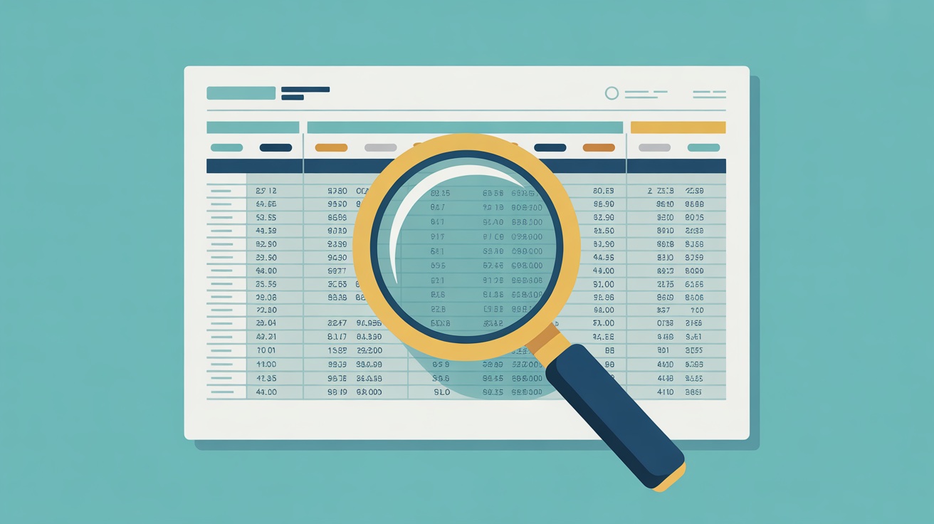 Pse Biznesi Pa Auditim Humb Kreditë, Investitorët dhe Kontrollin e Brendshëm