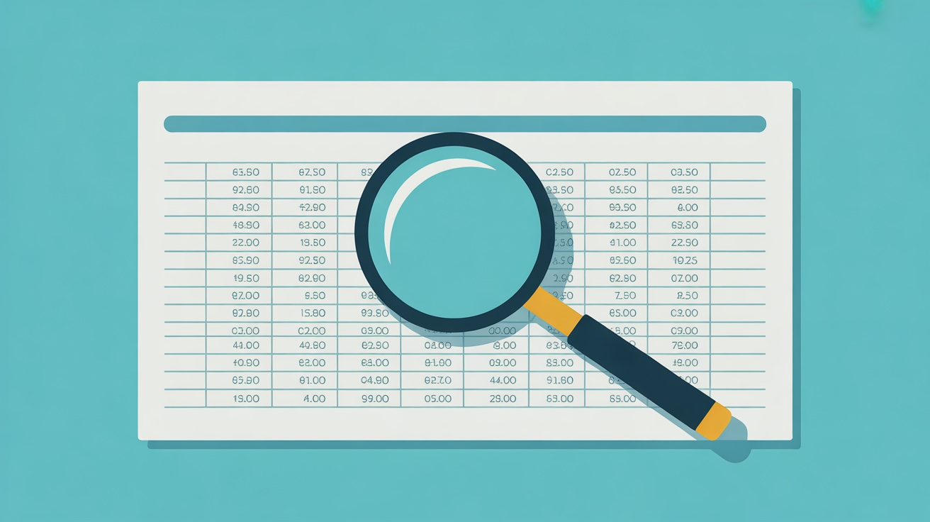 Raporti i Auditimit — Si ta Lexoni dhe Kuptoni