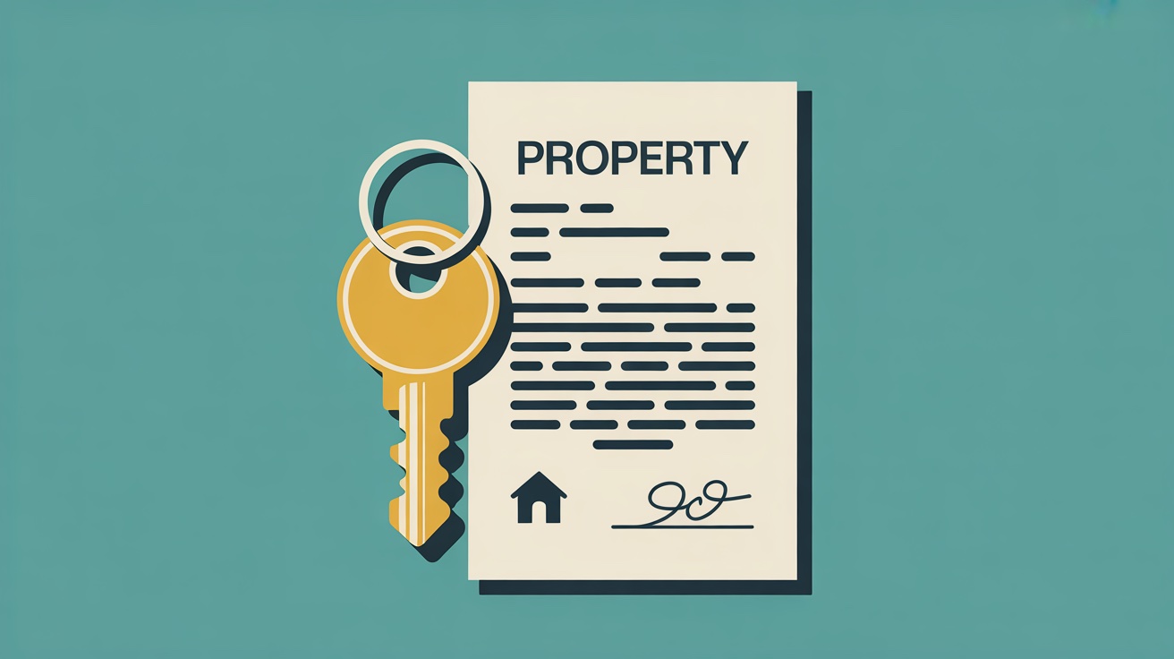 Rental Income & Airbnb Tax in Albania: Rates, Rules & New 2026 Changes
