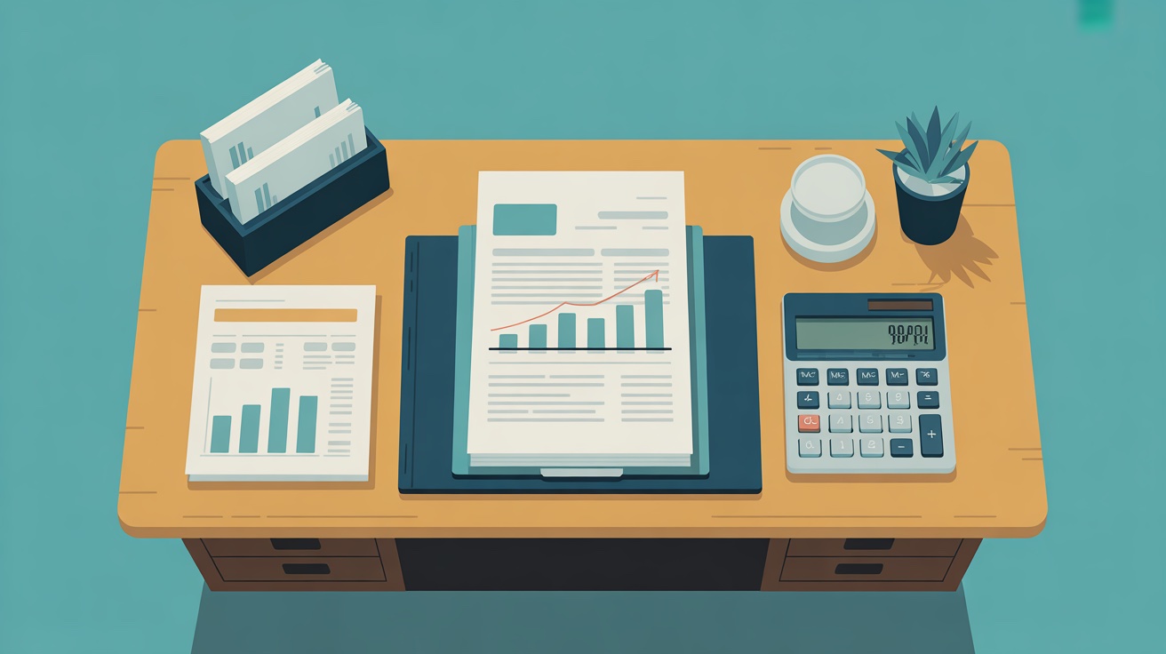 Sh.p.k. Dividend Tax in Albania: The 8% Withholding Explained