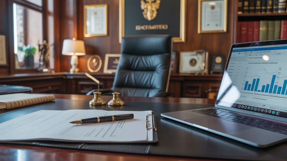 Profesionet e Lira: 0% për Biznes të Vogël — por Profesionistët e Rregulluar Nuk Kualifikohen