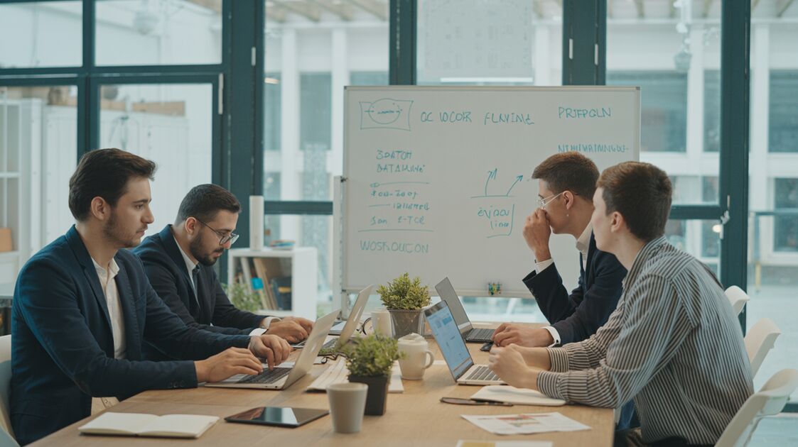 Kushtet që Startup-et Shkelin pa e Ditur — dhe Humbin 0% Tatimin Retroaktivisht