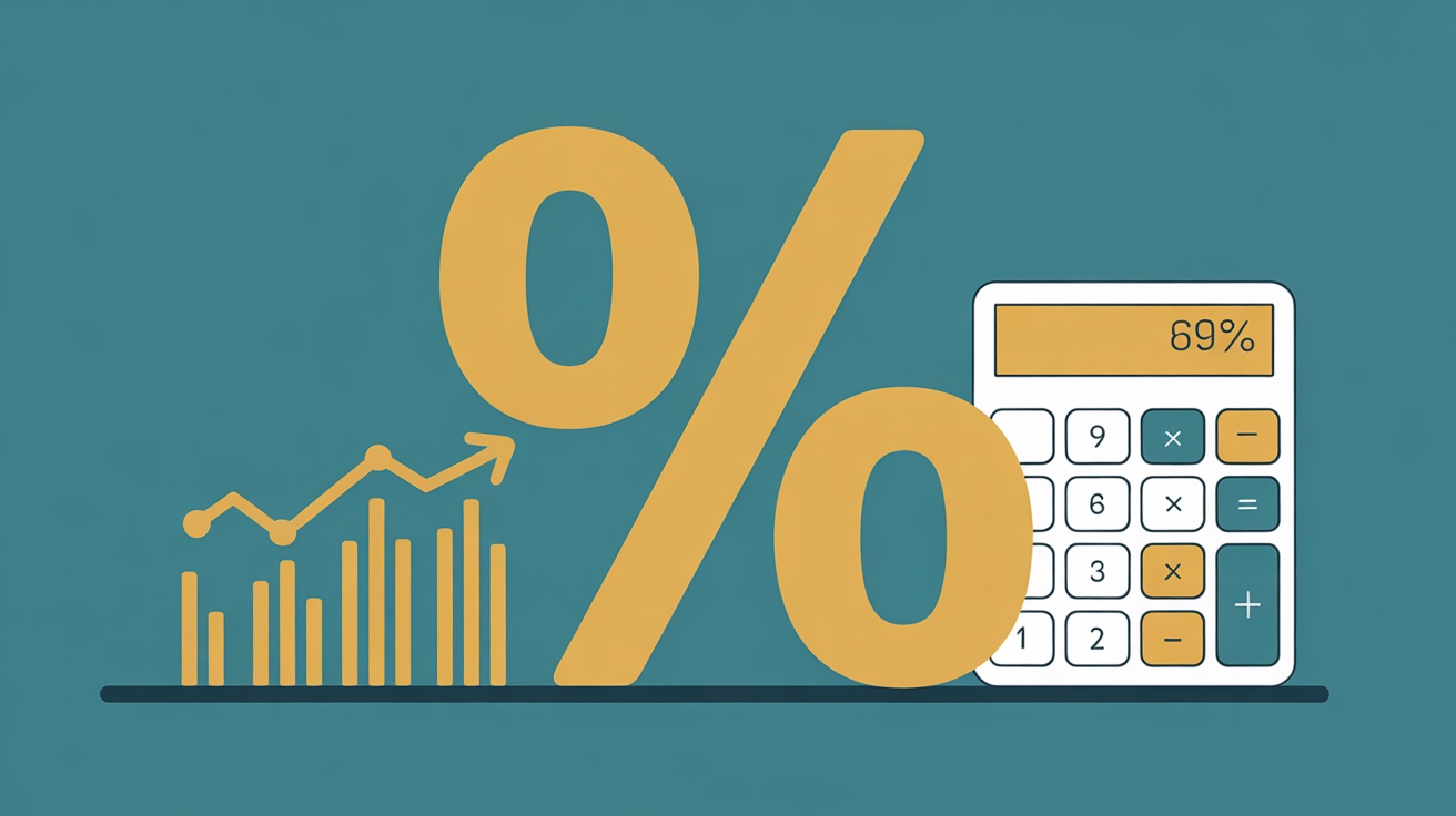 VAT Registration in Albania: Thresholds, Process & Compliance Guide